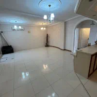 رهن-کامل-اپارتمان-85-متری-خیابان-ورزش