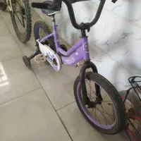 دوچرخه ۱۲و۱۶و۲۰.و۲۴|دوچرخه، اسکیت، اسکوتر|قشم, |دیوار