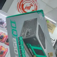 POWER DEEPCOOL 850W GOLD FULL MODULAR|قطعات و لوازم جانبی رایانه|مشهد, ارشاد|دیوار
