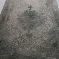 سه تخته فرش 6متری 1200