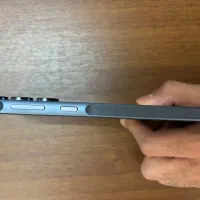 a55 256 گیگ ویتنام رم ۸|موبایل|شیراز, شهرک کوثر|دیوار