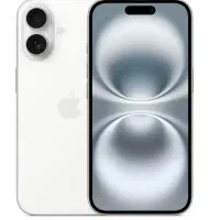 آیفون ۱۶ نرمال