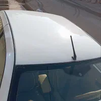 سمند lx 94|خودرو سواری و وانت|مهاباد (آذربایجان غربی), |دیوار