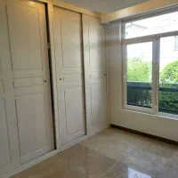 ۱۰۵ متر هلیسایی * غرق نور