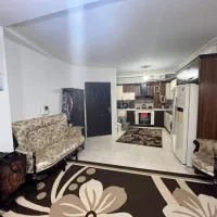 فروش اپارتمان 92 متری خ درویشی|فروش آپارتمان|بندر گز, |دیوار