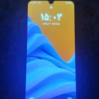 samsung a 15|موبایل|اهواز, کوی علوی|دیوار