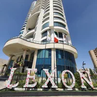 104متر-سند-اداری-زیر-قیمت-لکسون