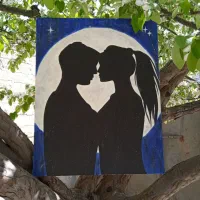 تابلو نقاشی