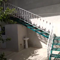 فروش منزل روستای سنجگان|فروش خانه و ویلا|سلفچگان, |دیوار