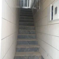 رهن خانه|اجارهٔ خانه و ویلا|بهبهان, |دیوار