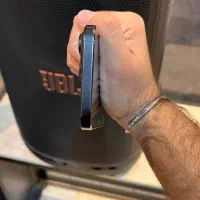 16 پرومکس Za باتری 100|موبایل|مشهد, کوثر|دیوار