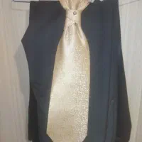 کروات پادشاهانه