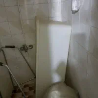 وان پلاستیکی