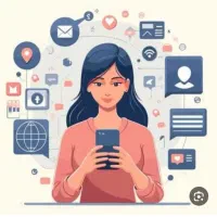 ادمین فروش و پاسخگویی