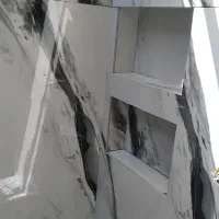 کاشیکاری وسرامیک کاری اسلب با بروز ترین وسایل نصب