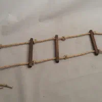 لوازم دکوری باغ،ویلا،مغازه،آتلیه|صنایع دستی و سایر لوازم تزئینی|ایلام, |دیوار