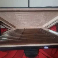 سنتور فروشی