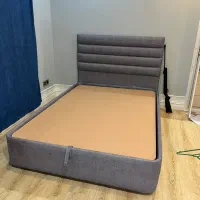 تختخواب باکس دار