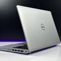 لپتاپ قدرتمند Dell در حد