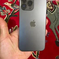آیفون ۱۳ پرو مکس 13 pro max