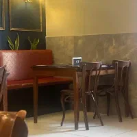 نیروی خانم باسلیقه جهت کار درکافه نیازمندیم