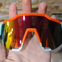 عینک 100%اصل اسکی و دوچرخه سواری|ورزش‌های زمستانی|تهران, وحیدیه|دیوار