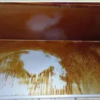 چربی‌زدای قوی آشپزخانه، رستوران و کترینگ