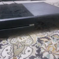 xbox one 500GB|کنسول، بازی ویدئویی و آنلاین|تهران, جنت‌آباد مرکزی|دیوار