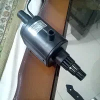 پمپ اب اکواریوم|ماهی|تهران, دولاب|دیوار