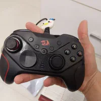 دسته بازی|کنسول، بازی ویدئویی و آنلاین|پردیس, فاز ۸|دیوار