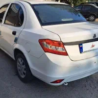 ساینا۱۴۰۰بیرنگ