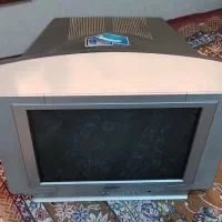 تلویزیون اسنوا