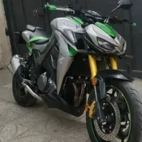 طرح زد هزار نیکتاز خوش صدا،کم کار پا به صفر