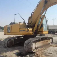 بیل مکانیکی|خودرو سنگین|شوشتر, |دیوار