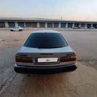 زانتیا مدل ۸۴|خودرو سواری و وانت|خرم‌آباد, |دیوار