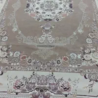 فرش