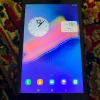 تبلت Samsung A8|تبلت|رشت, جهاد|دیوار