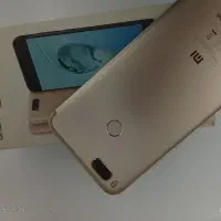 گوشی شیائومی mia1