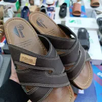 ارزانسرای راحیل|کیف، کفش، کمربند|اندیمشک, |دیوار