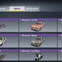 اکانت کلاف|کنسول، بازی ویدئویی و آنلاین|ساوه, |دیوار