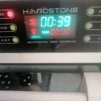 حراج فوری وزیرقیمت تعدادی وسایل|لوستر و چراغ آویز|کرج, دهقان ویلا|دیوار