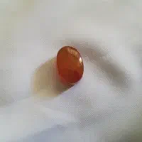 عقیق یمنی اصل