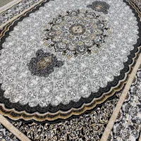 فرش۱۲متری طرح۷۰۰شانه تمامbcf فقط تازمان موجودی|فرش|مشهد, طلاب|دیوار