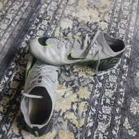 استوک نایک|کیف، کفش، کمربند|ملارد, |دیوار