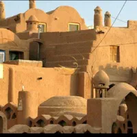 تور هوایی کیش|تور و چارتر|تهران, نجات اللهی|دیوار