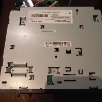 ضبط اتومبیل پایونیر مالزی|قطعات یدکی و لوازم جانبی|تهران, شاهین|دیوار