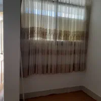 آپارتمان|اجارهٔ آپارتمان|اصفهان, کردآباد|دیوار