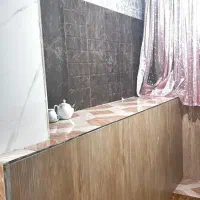 سوییت ۵۵ متری یک خواب شیرود ۵۰ ماهی ۵|اجارهٔ آپارتمان|شیرود, |دیوار
