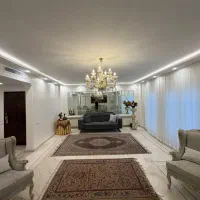 200متر-ویلایی-غرق-در-نور-فول-مشاعات-تاپ-لوکیشن