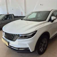 دیگنیتی پرایم